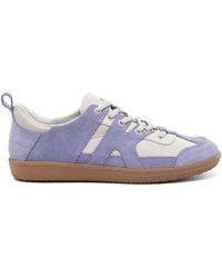 Kidsuper - Sidekick Assist Sneakers - Lyst