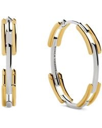 Monica Vinader - Aros GP Signature - Lyst