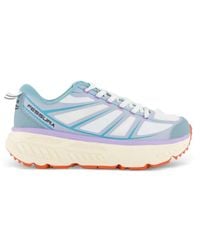 Fessura - Trail Sbl Sneakers - Lyst