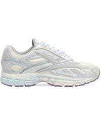 Reebok - Baskets Premier Road Ultra - Lyst