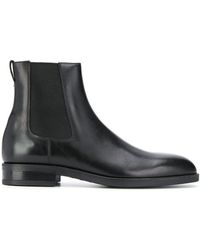 Paul Boots for Men | Online Sale up to 70% off | Lyst