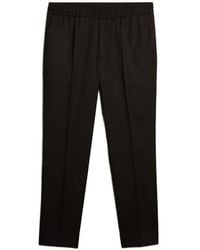 Golden Goose - Golden M`S Pant Luke Light Dry Wool Gabardine - Lyst