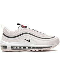 Nike Air Max 97 Sneakers for Women - Up to 10% off | Lyst Australia