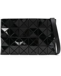 Issey Miyake - Borsa A Spalla Lucent - Lyst