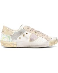 Philippe Model - Prsx Sneakers - Lyst