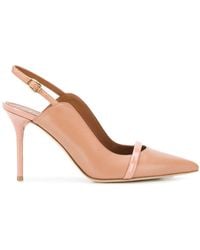 Malone Souliers - Marion 85 Pumps - Lyst