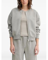 Won Hundred - Sudadera con cremallera - Lyst