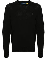 Polo Ralph Lauren - Sweater - Lyst