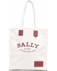 bally b turn bolsa