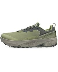 Altra - Timp 6 Sneakers - Lyst