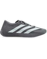 adidas - Baskets Climacool À Lacets - Lyst
