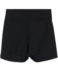 The Upside - Peached 2.5" Spin Shorts - Lyst