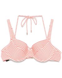 Marlies Dekkers - Holi Vintage Bikini Top - Lyst