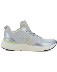 Veja - Impala Sneakers - Lyst