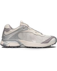 Salomon - Sneakers - Lyst