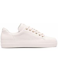 Tom Ford Sneakers for Women | Online Sale up to 54% off | Lyst