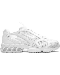 Nike - Air Zoom Spiridon Cage 2 Sneakers - Lyst