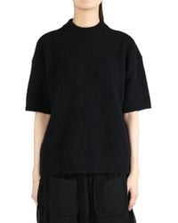 Rick Owens - Tommy Tee - Lyst