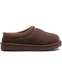 UGG - Tasman コントラストステッチ スリッポン - Lyst