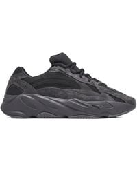 Yeezy - Boost 700 V2 "Vanta" Sneakers - Lyst