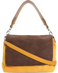 Sarah Chofakian - Dumas Schoudertas - Lyst