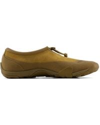 New Balance - Mt10T Drawstring Sneakers - Lyst