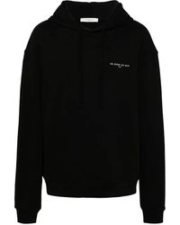 ih nom uh nit - Pearls And Roses Mask Hoodie - Lyst