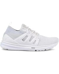 PUMA - Zapatillas Blaze of Glory Limitless - Lyst