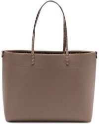 Fendi - Mittelgroße Roll Tote Bag - Lyst