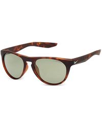 Nike - Jaunt R Essential Sunglasses - Lyst