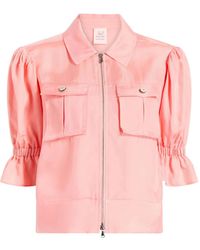 Cinq À Sept - Holly Jacket - Lyst