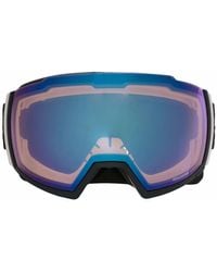 Rossignol - Occhiali Da Sci Magne'Lens - Lyst