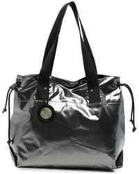 Jack Gomme - Borsa Montote - Lyst