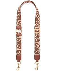 Marc Jacobs - Correa The Thin - Lyst