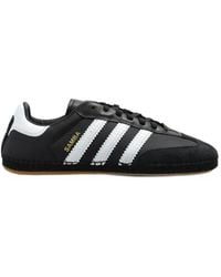 adidas - Clot Samba By Edison Chen Sneakers - Lyst