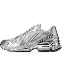 adidas - F50 Formotion Sp5Der Sneakers - Lyst