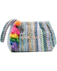 Marc Ellis - Clutch Buby S. Claire C - Lyst