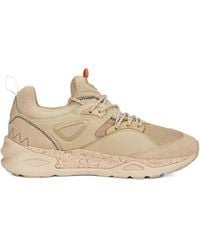 PUMA - Trc Blaze Elevated Sneakers - Lyst
