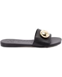 Loewe - Sandals - Lyst