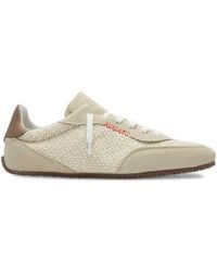 Axel Arigato - Daze Sneakers - Lyst