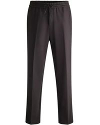Fusalp - Aymeric Track Pants - Lyst