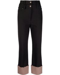 ROKH Jeans for Women - Up to 80% off at Lyst.com