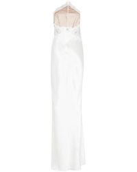 retrofete aino lace dress retrofte Aino Lace Dress