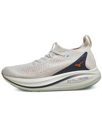 Mizuno - Neo Vista 2 Sneakers - Lyst