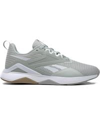 Reebok - Nanoflex Tr 2.0 スニーカー - Lyst