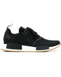 nmds shoes mens