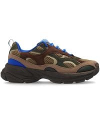PUMA - X Kidsuper Velophasis Nu Sneakers - Lyst
