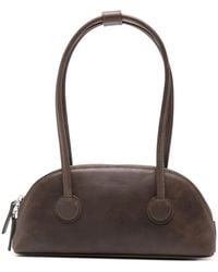 Marge Sherwood - Handle Shoulder Bag - Lyst