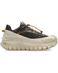 Moncler - Sneakers Trailgrip Gtx - Lyst