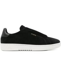 Axel Arigato - Dice Slip-On Sneakers - Lyst